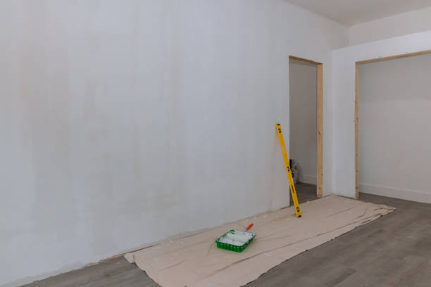 Trusted Lynnwood Pricedale, PA Dry wall and painting Experts